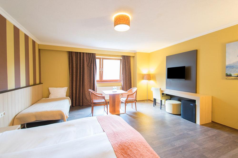 Aux Tanneries De Wiltz Hotel Exterior photo