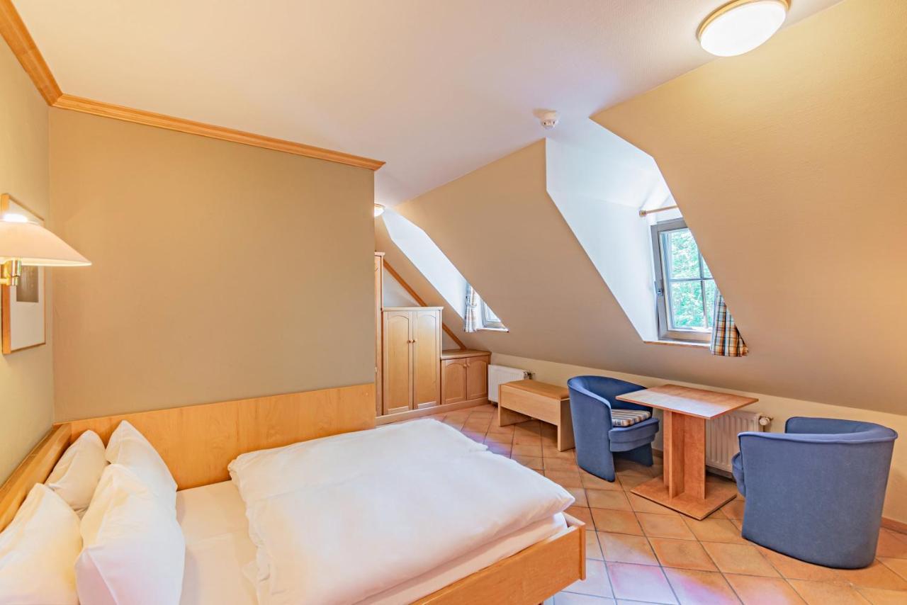 Aux Tanneries De Wiltz Hotel Exterior photo